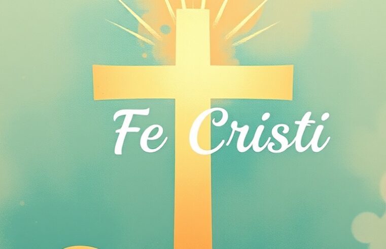Devocional: Força Inabalável na Fé Cristã