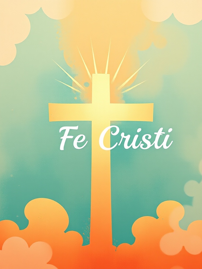 Devocional: Força Inabalável na Fé Cristã