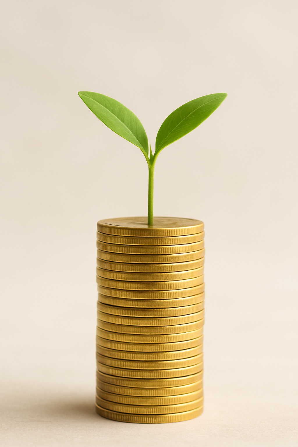 Como Começar a Investir do Zero: Guia Para Iniciantes