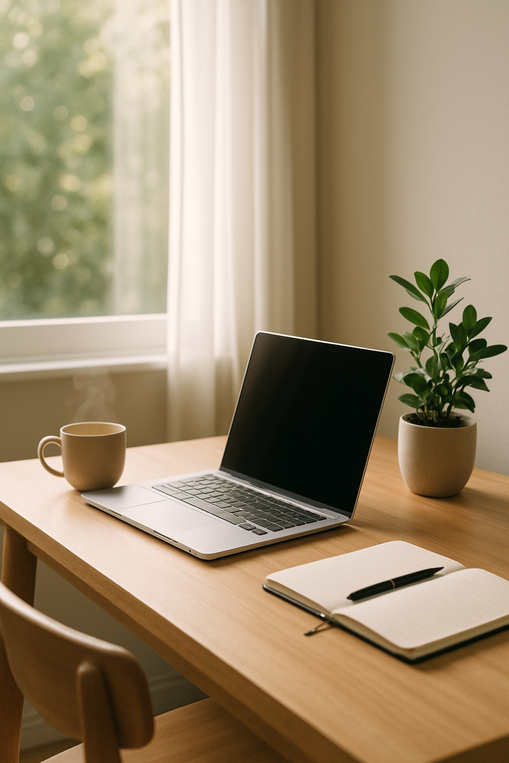 Como Ser Mais Produtivo: 10 Técnicas Comprovadas