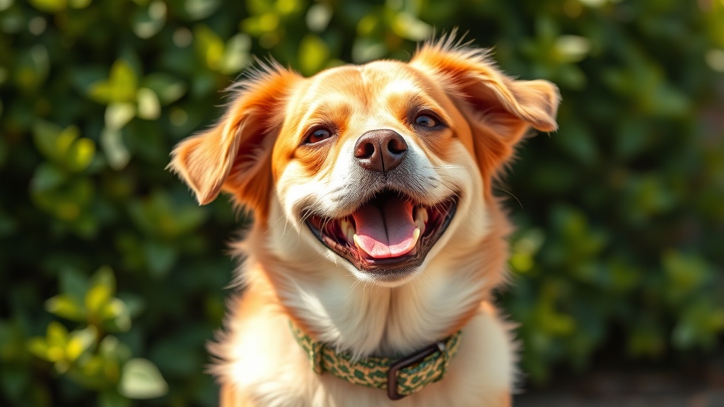 Coleira Antipulgas Natural para Cães: Guia Completo!