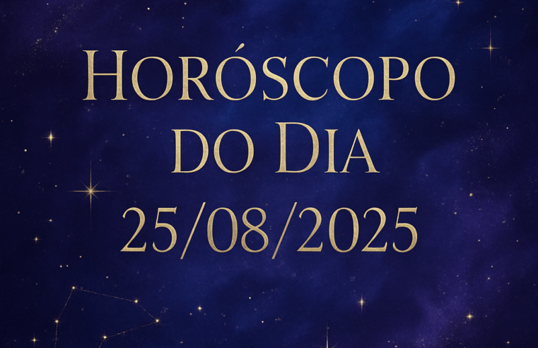 Horóscopo Zen: Caminhos de Serenidade para 25 de Agosto