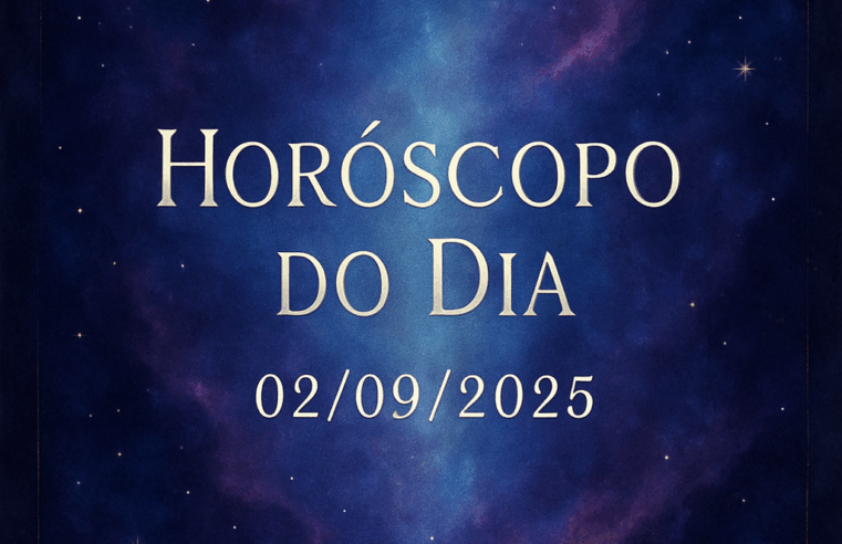 Horóscopo Zen Diário: Equilíbrio e Iluminação em 02/09