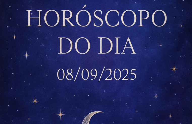 Horóscopo Zen 08/09/2025: Desvende os Caminhos da Alma