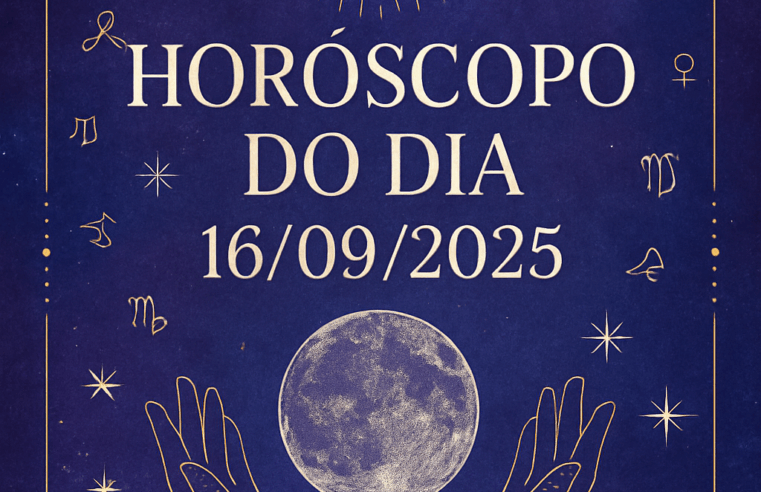 Horóscopo Zen: Ilumine Seu Dia 16/09 com Sabedoria Cósmica