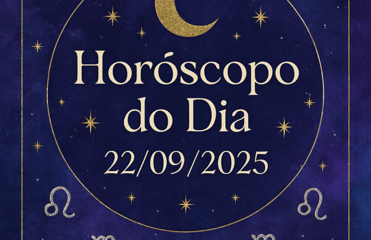 Horóscopo Zen: Semeando Intenções no Equinócio de 22/09