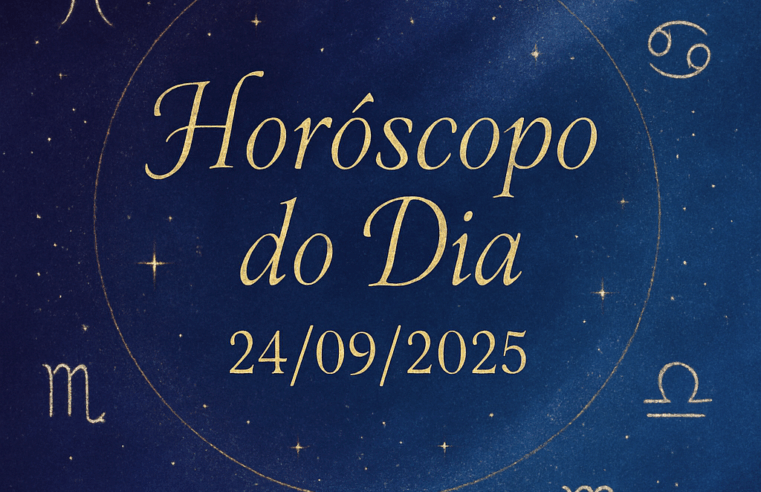 Horóscopo Zen para 24/09: Ilumine Seu Caminho