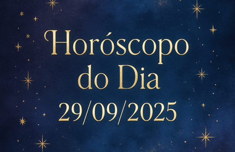 Horóscopo Zen Diário: Equilíbrio e Insight para 29/09