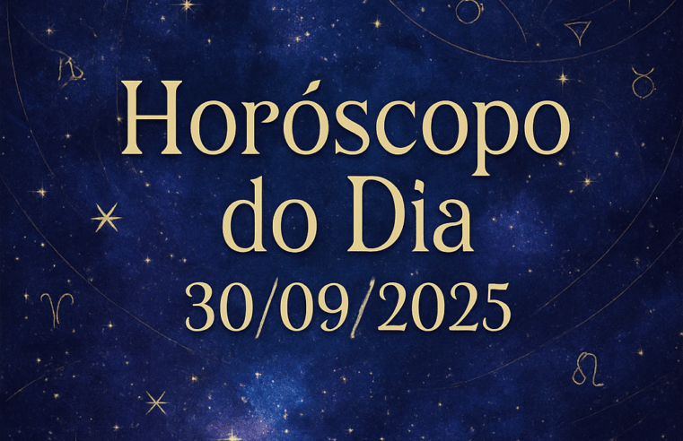 Horóscopo Zen para 30 de Setembro: Alinhe-se com o Cosmos