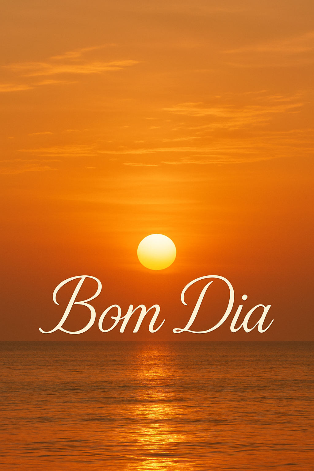Desperte seu Potencial: Um Bom Dia Rumo ao Sucesso e Plenitude
