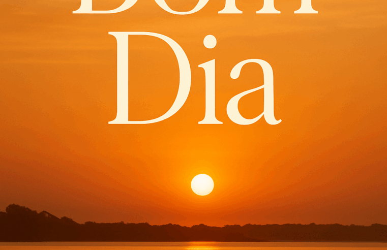Desperte o Potencial: Seu Guia Completo para um Bom Dia Incrível e Cheio de Sucesso