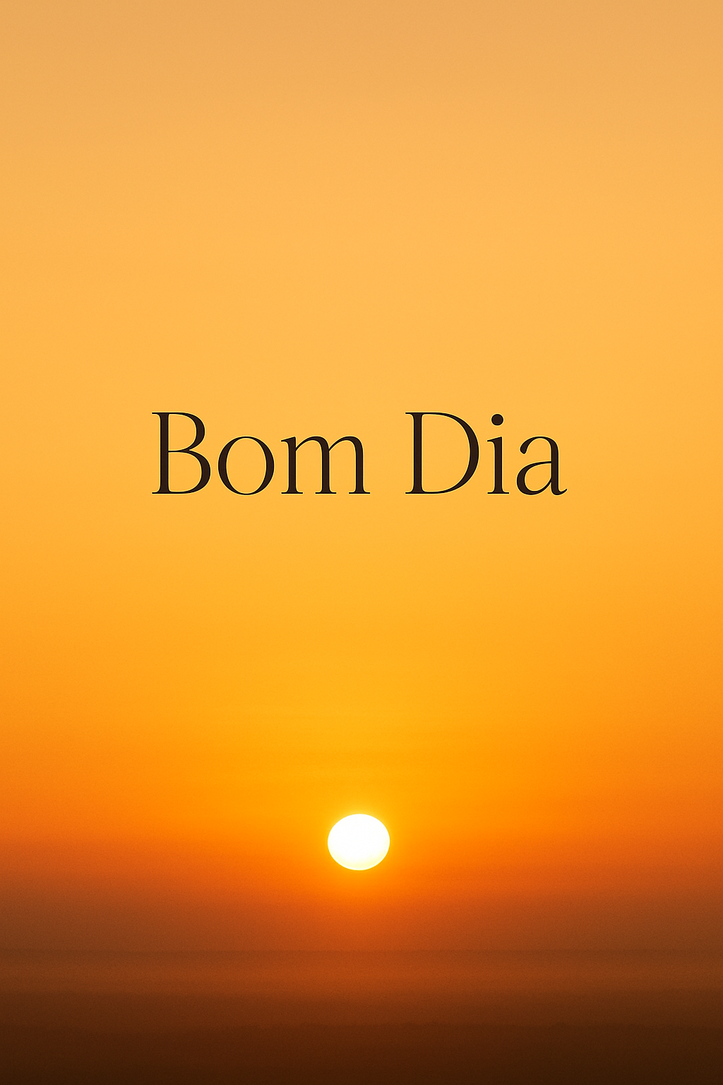 Desperte o Gigante Interior: Um Bom Dia Rumo ao Sucesso e Energia Positiva