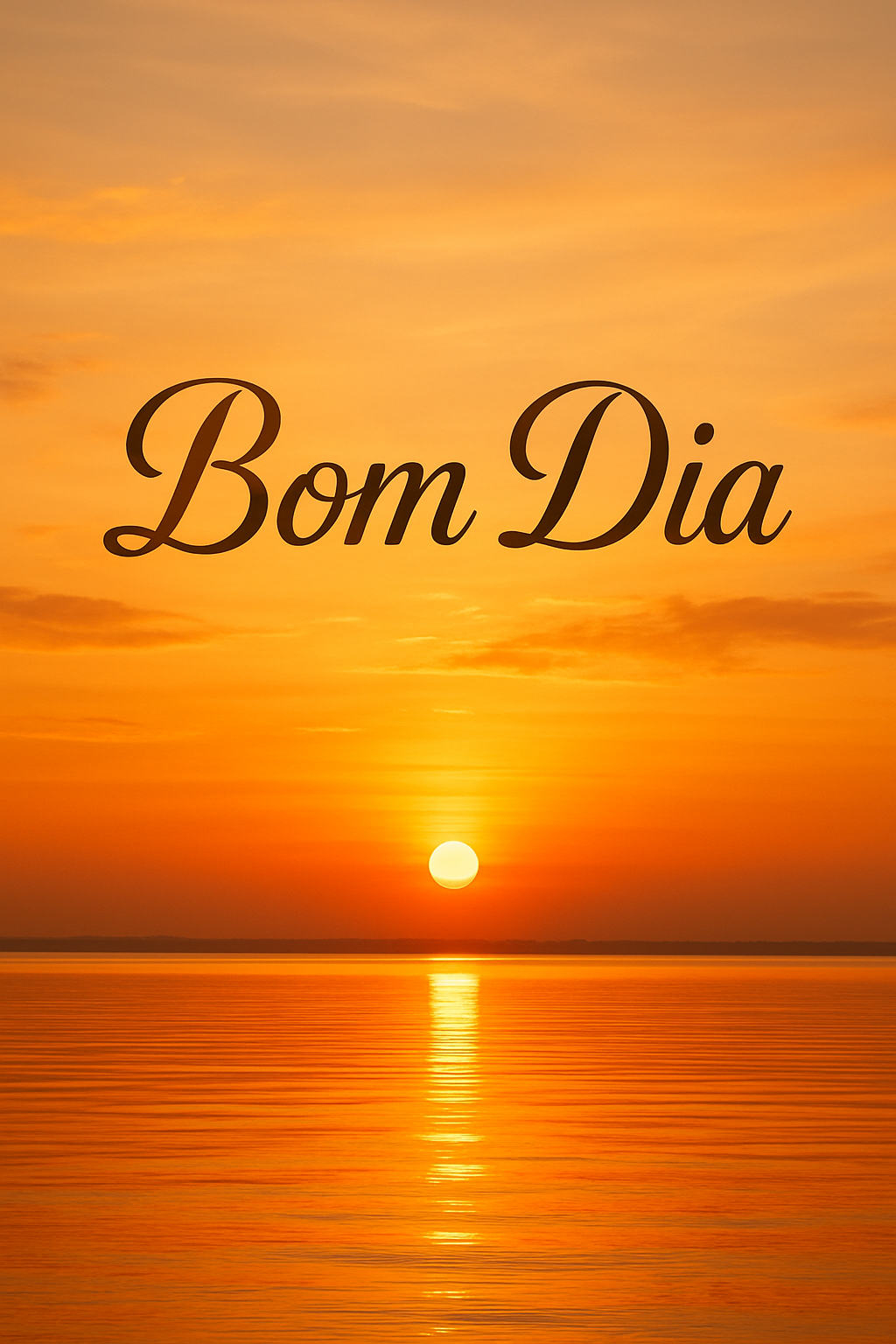 Amanhecer Poderoso: Desperte seu Potencial com Motivação e Gratidão