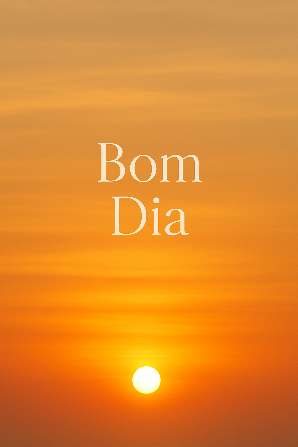 Bom Dia com Propósito: Desperte seu Potencial e Conquiste o Sucesso