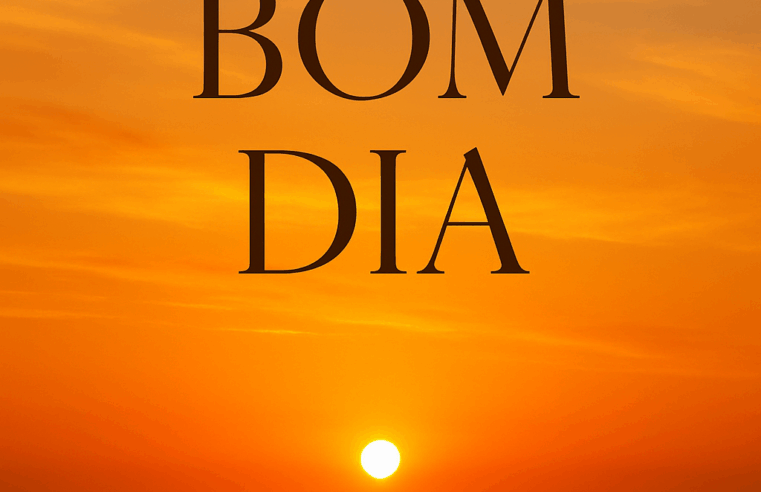 Desperte Seu Potencial: O Guia Definitivo para um Bom Dia Repleto de Sucesso