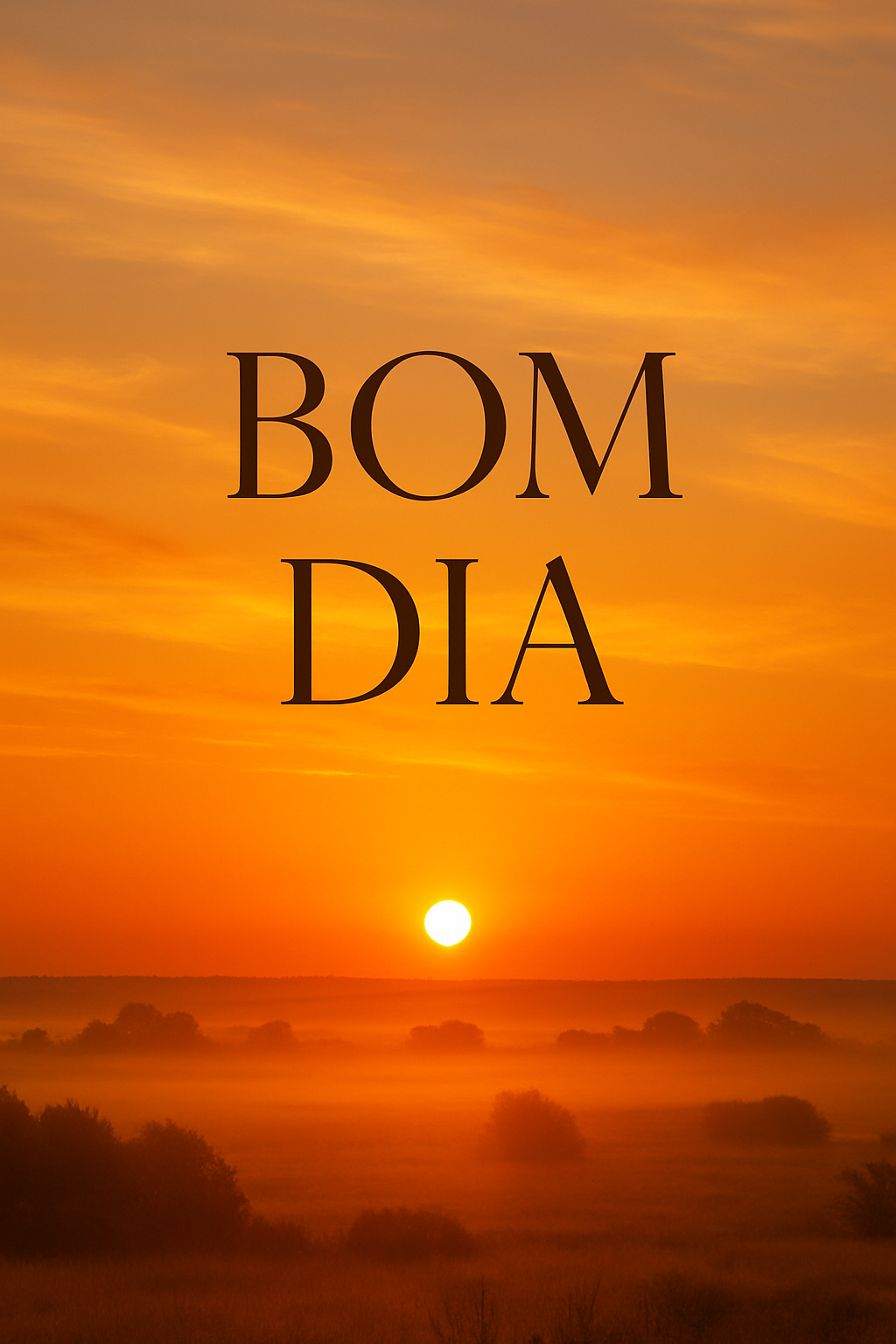 Desperte Seu Potencial: O Guia Definitivo para um Bom Dia Repleto de Sucesso