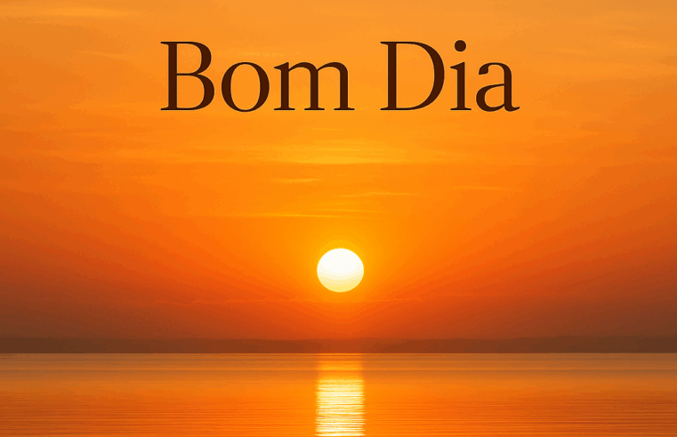 Despertar Vibrante: Cultive Energia Positiva e Conquiste o Sucesso a Cada Novo Dia