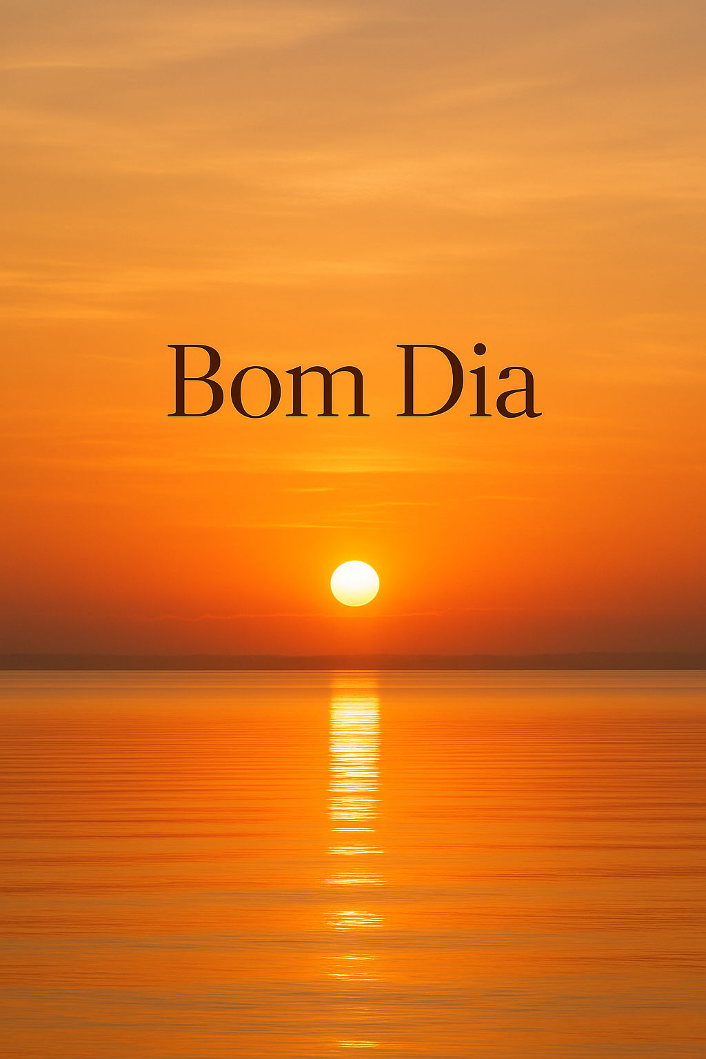 Despertar Vibrante: Cultive Energia Positiva e Conquiste o Sucesso a Cada Novo Dia
