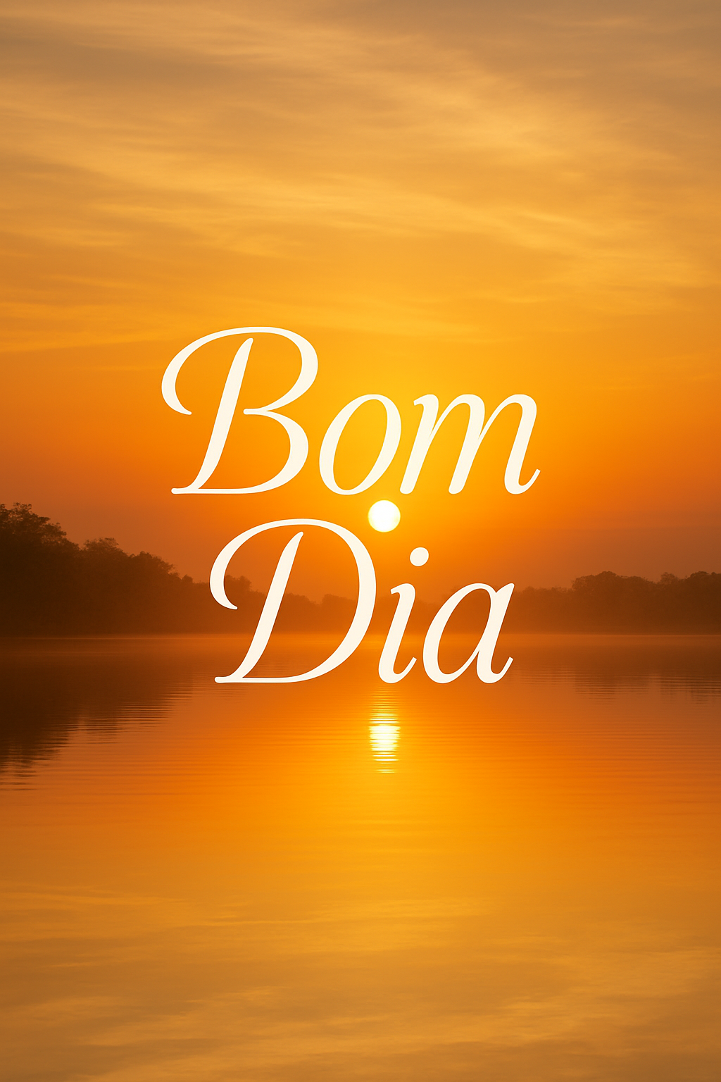 Despertar para a Grandeza: Seu Bom Dia Rumo ao Sucesso e Energia Positiva
