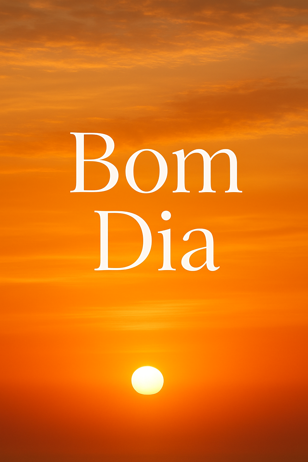 O Segredo do Bom Dia: Inspiração, Gratidão e um Novo Começo para o Sucesso