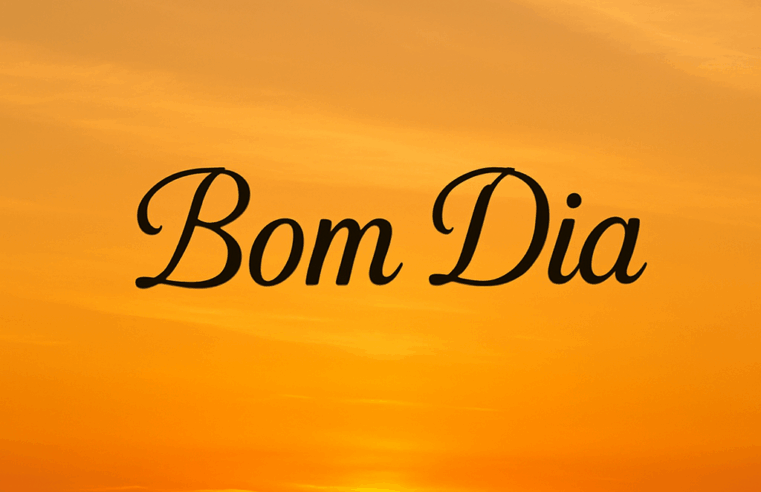 Amanhecer Radiante: Desperte a Motivação e Abasteça Sua Energia Positiva para o Sucesso