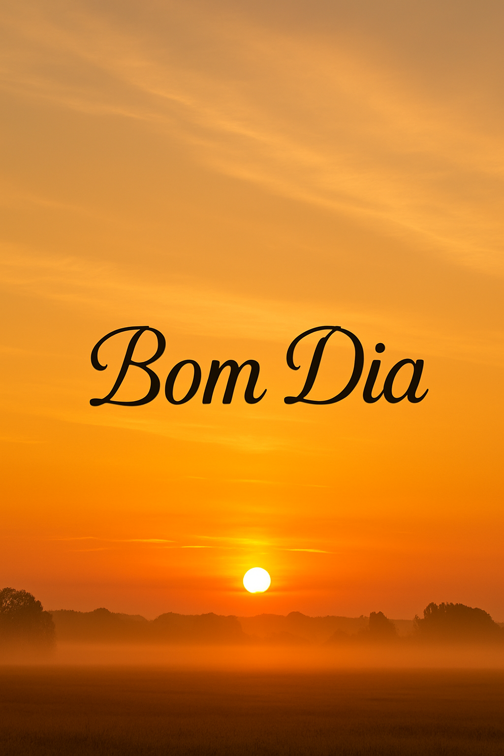 Amanhecer Radiante: Desperte a Motivação e Abasteça Sua Energia Positiva para o Sucesso