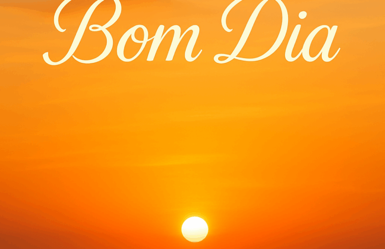 Despertar com Propósito: Seu Guia para um Bom Dia Repleto de Motivação e Sucesso