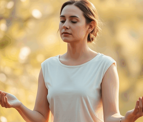 Ansiedade: Guia Completo para Viver com Mais Calma