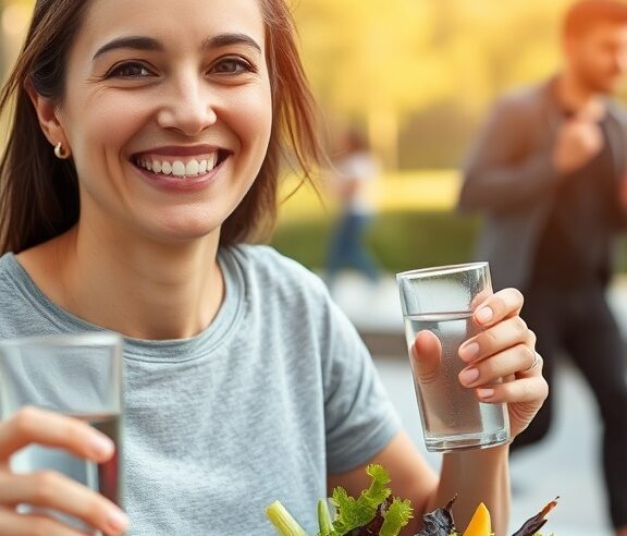 Diabetes Tipo 2: Entenda, Previna e Viva Melhor!