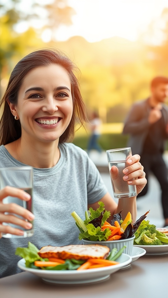 Diabetes Tipo 2: Entenda, Previna e Viva Melhor!