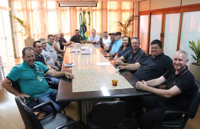 9ª Festa do Boi no Rolete em Linha Três Voltas reúne tradição