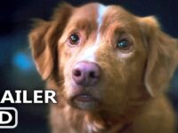 BOM MENINO Trailer Dublado Legendado (2025) Terror