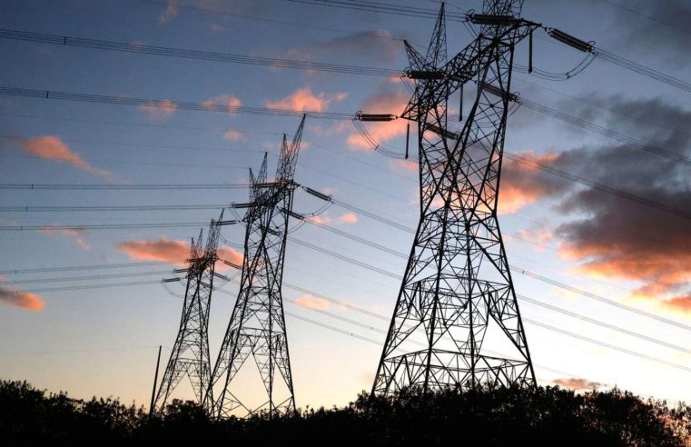 MP 1300 garante tarifa zero na conta de luz para famílias