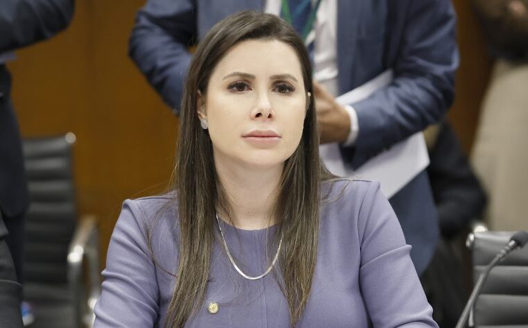 Projeto garante acesso de vítimas a histórico criminal de agressores