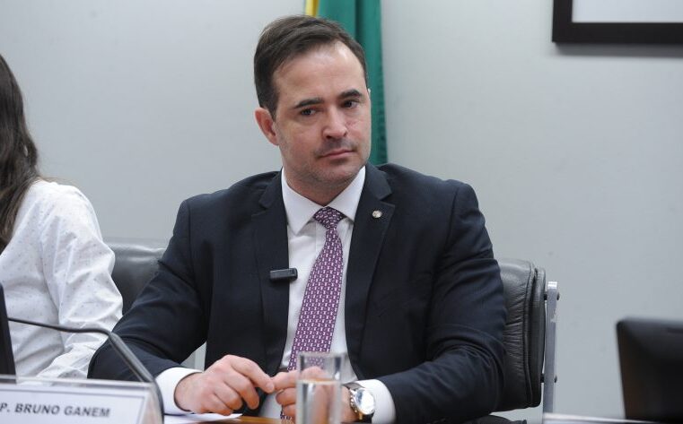 Câmara aprova projeto que criminaliza uso de animais em transporte de carga