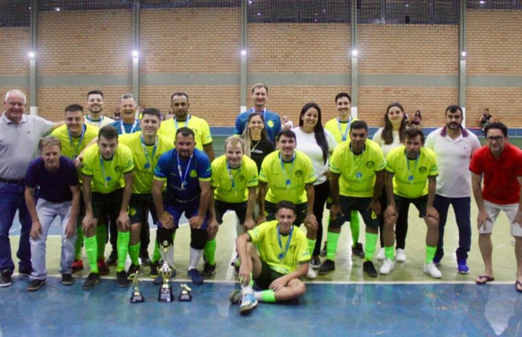 Distrital de Vila Celeste 2025 começa nesta quarta-feira