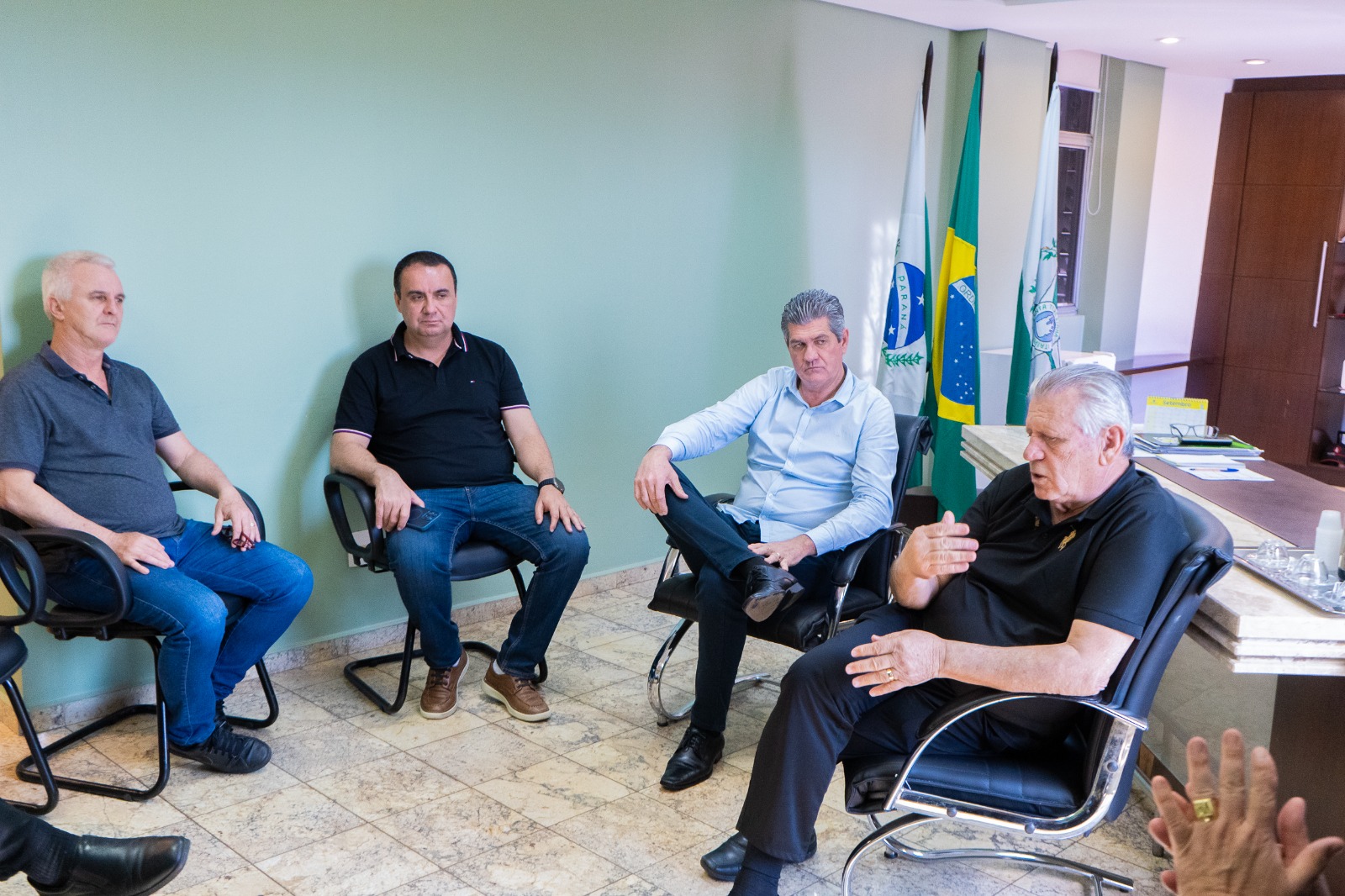 Imagem do WhatsApp de 2025 09 03 as 16.15.10 82d7da9f