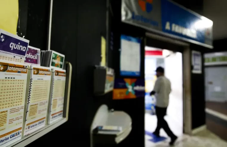 Lotofácil 3492: números sorteados e prêmio milionário