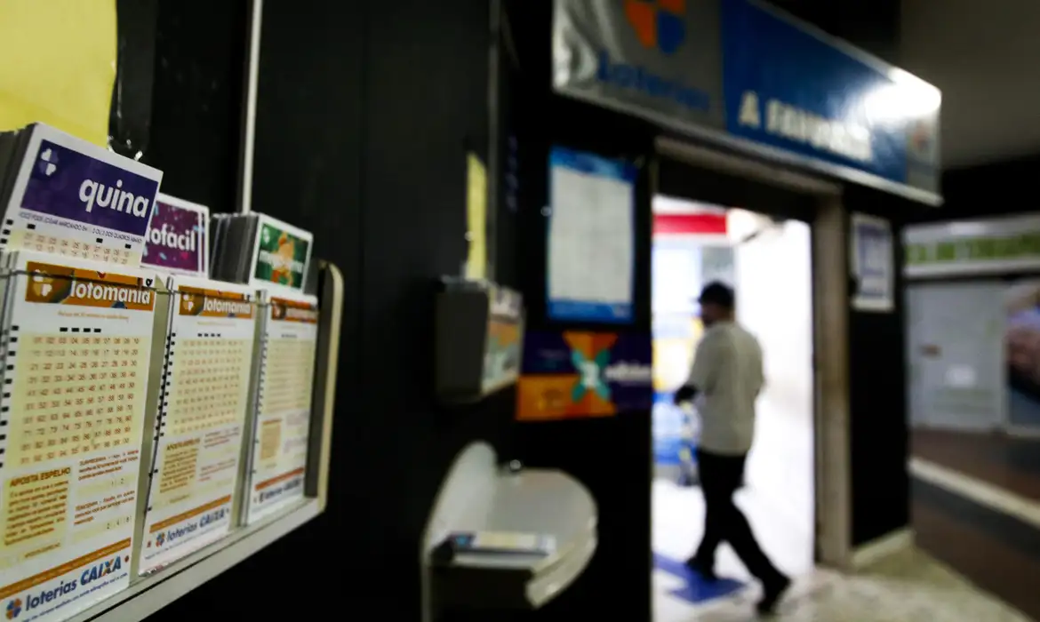 Lotofácil 3492: números sorteados e prêmio milionário