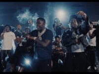 Montana 700 - Loyalty Is Real (feat. YFN Lucci) [Official Video]