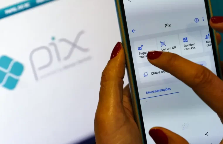 Pix terá novas regras para devolução de valores a partir de outubro