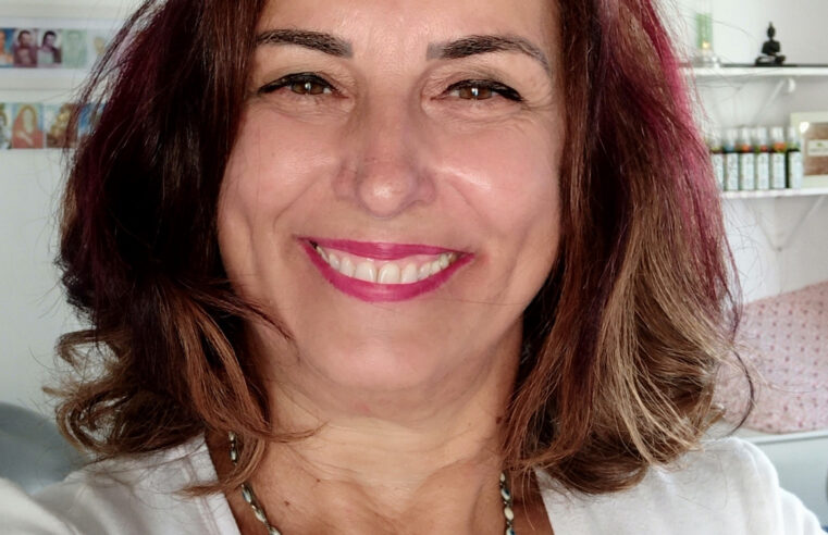 O não merecimento da própria existência, por Suzy Reigado