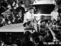 YFN Lucci - STILL WAITING. (feat. Young Thug) [Official Audio]