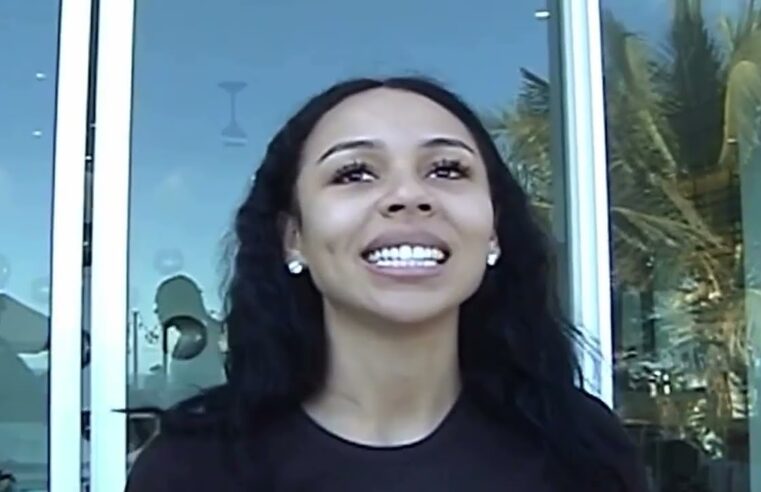 Young Thug - Man I Miss My Dogs 1 Young Thug – Man I Miss My Dogs