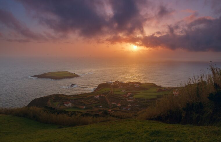 azores 5050022 1920
