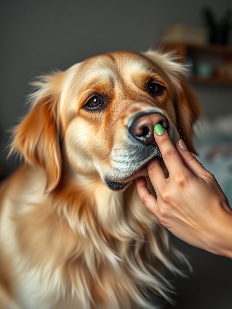 Cachorro com Febre? Sinais, Como Medir e o Que Fazer