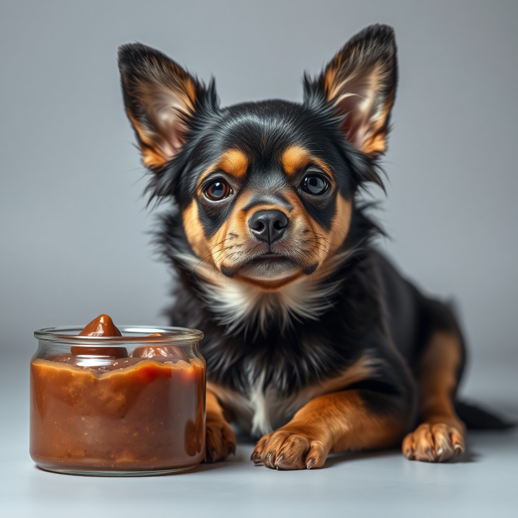 Cachorro Não Quer Comer? Descubra o Que Fazer e Quando Agir!