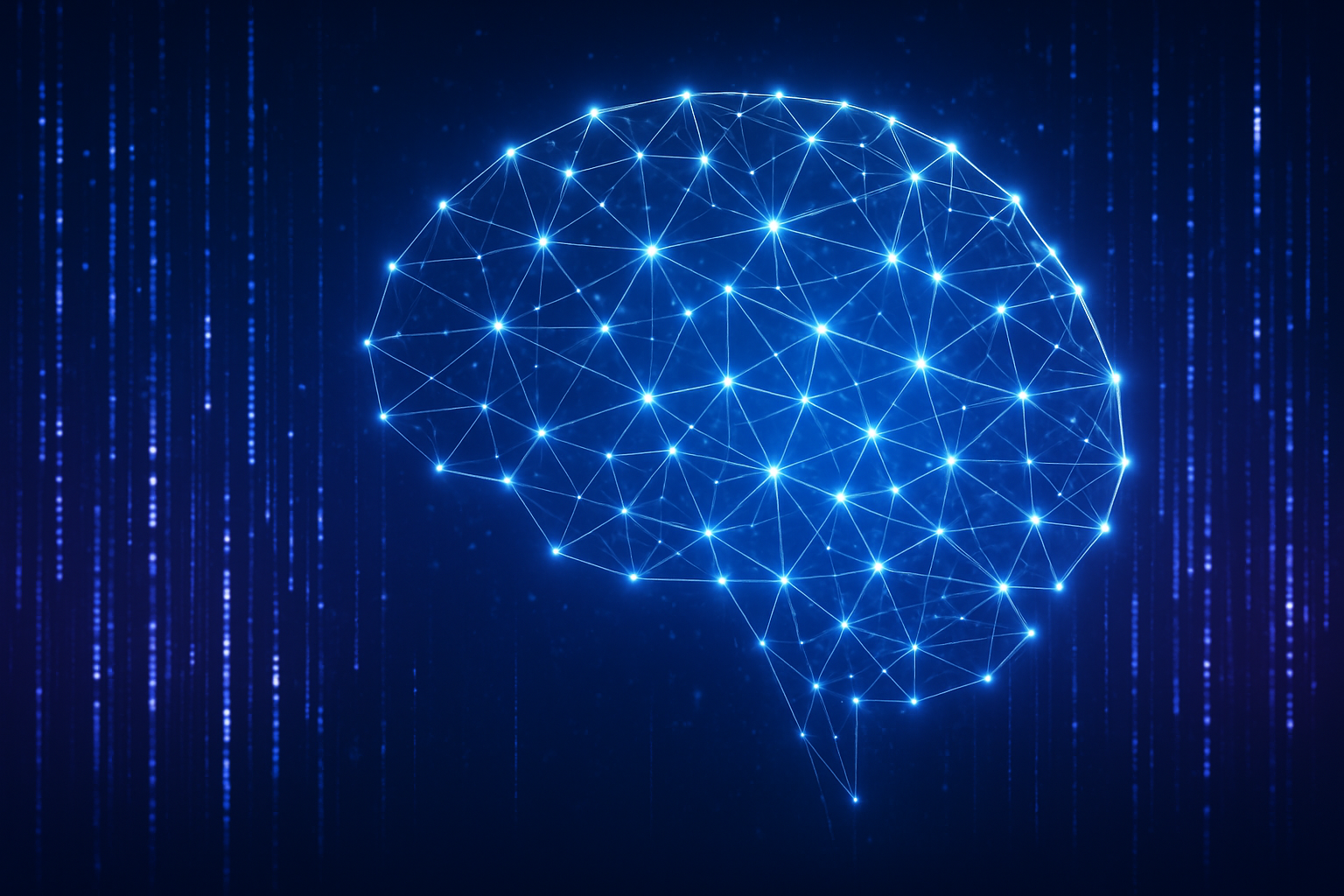 Inteligência Artificial: Desvendando o Futuro da Tecnologia