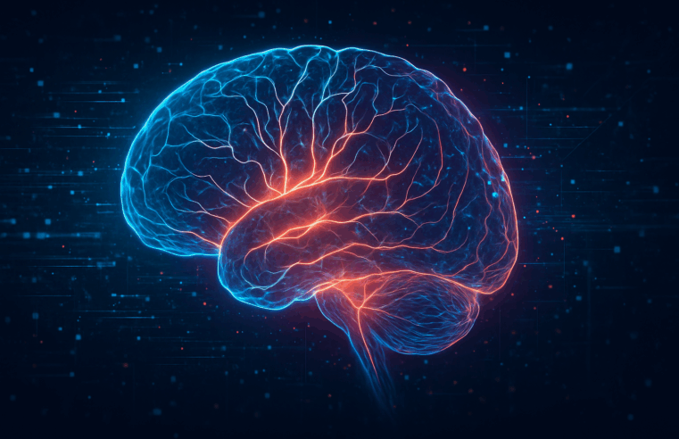 Desvende 7 Curiosidades Surpreendentes da Mente Humana