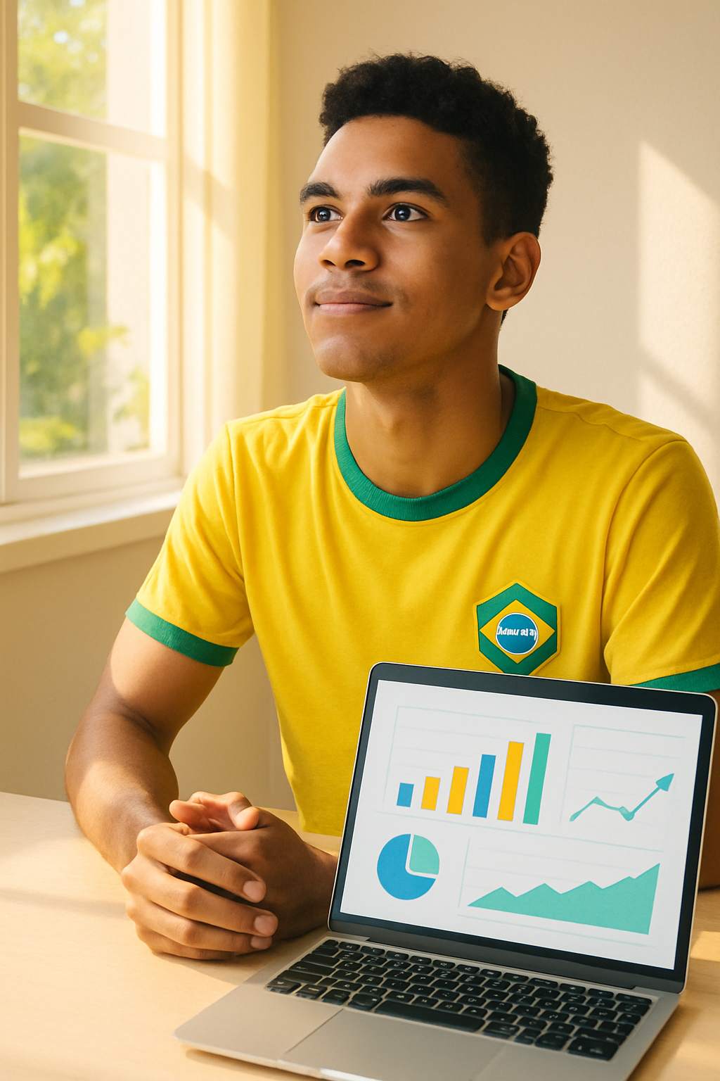 Organização Financeira Pessoal: O Guia Definitivo